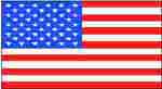USA-Fahne02